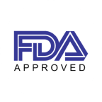 FoliPrime